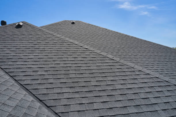 Best Rubber Roofing (EPDM, TPO)  in Moreland Hills, OH