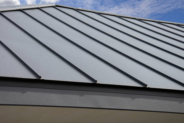 Fast & Reliable Emergency Roof Repairs in Moreland Hills, OH