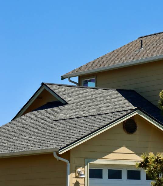 Best Roof Installation  in Moreland Hills, OH
